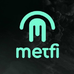 MetFi