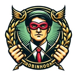 Robinhood