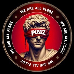 Plebz