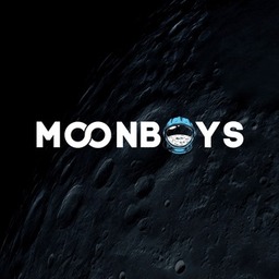 MoonBoys